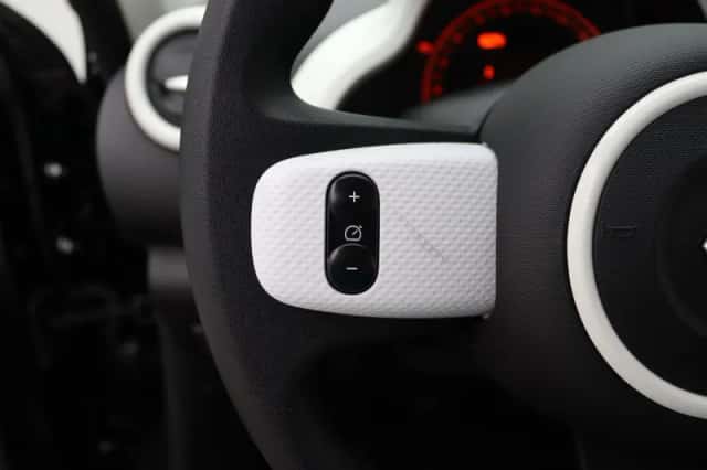 Renault Twingo (2020) thumbnail 18