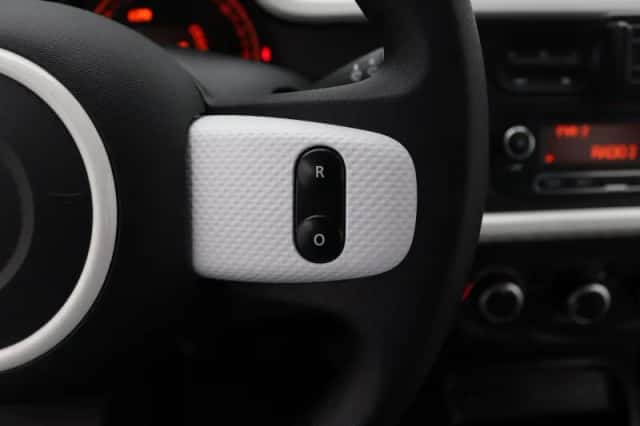 Renault Twingo (2020) thumbnail 19