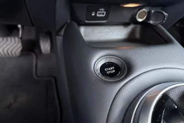 Nissan Juke (2024) thumbnail 19