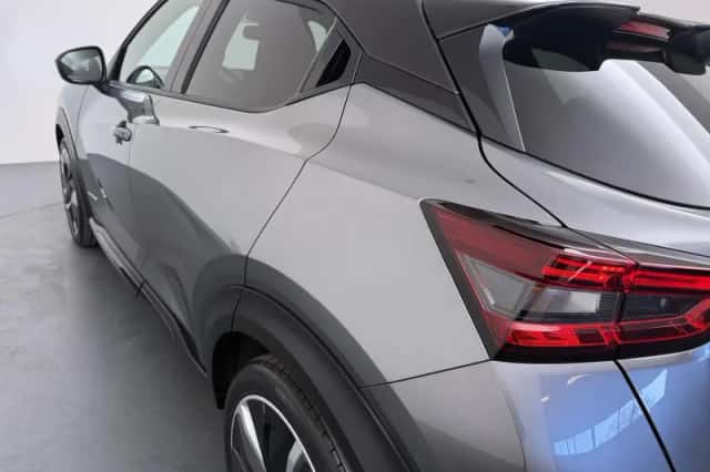 Nissan Juke (2024) thumbnail 33