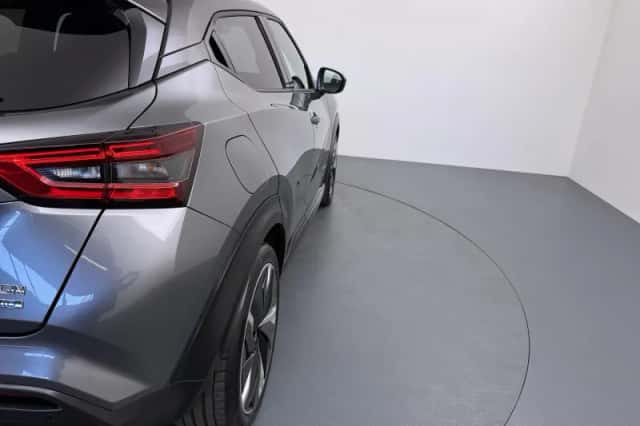 Nissan Juke (2024) thumbnail 36