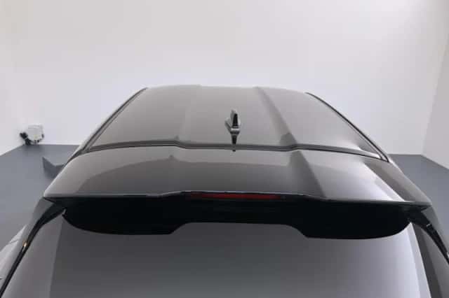 Nissan Juke (2024) thumbnail 38