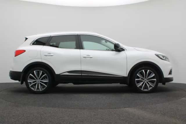Renault Kadjar (2019) thumbnail 6