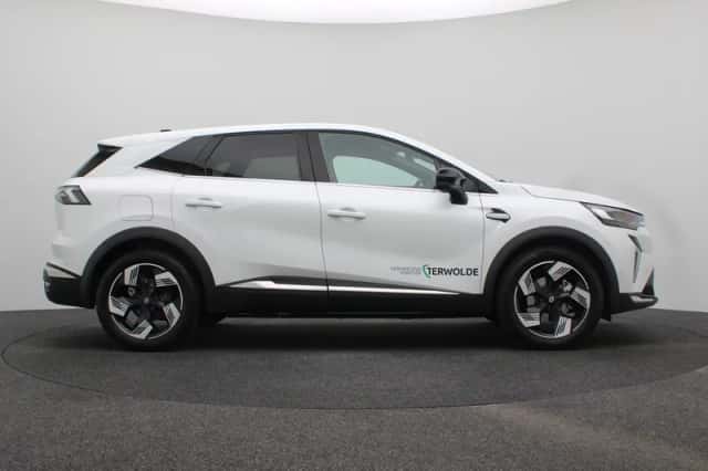 Renault Symbioz (2026) thumbnail 6