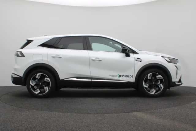 Renault Symbioz (2026) thumbnail 6