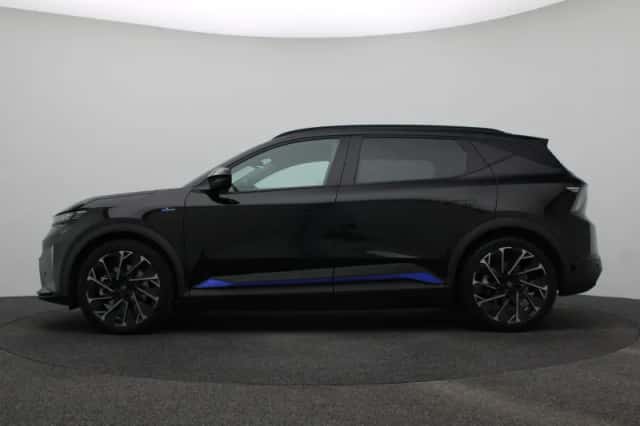 Renault Scénic (2025) thumbnail 2