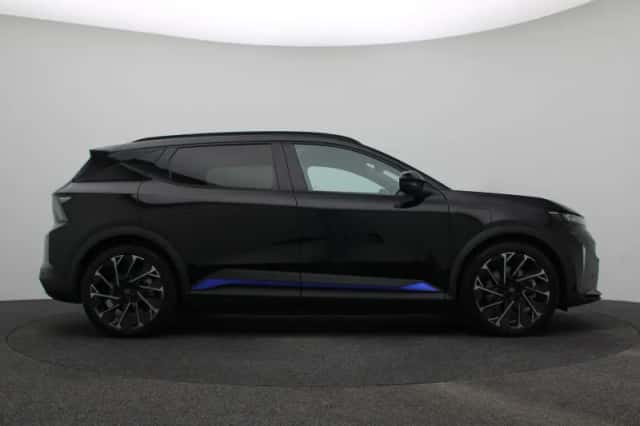 Renault Scénic (2025) thumbnail 6