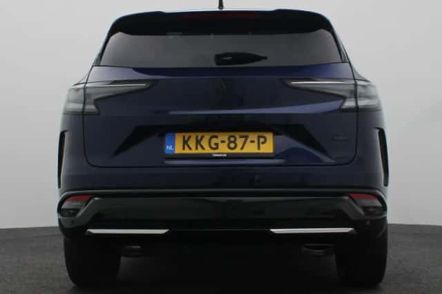 Renault Espace (2026) thumbnail 4