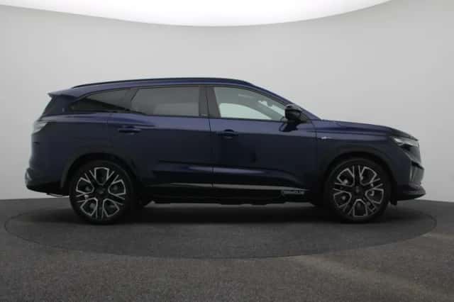 Renault Espace (2026) thumbnail 6