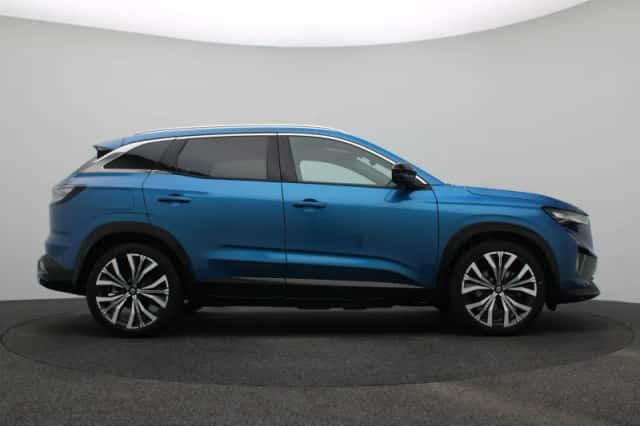 Renault Austral (2025) thumbnail 6
