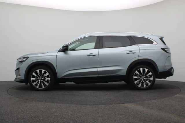 Renault Espace (2025) thumbnail 2