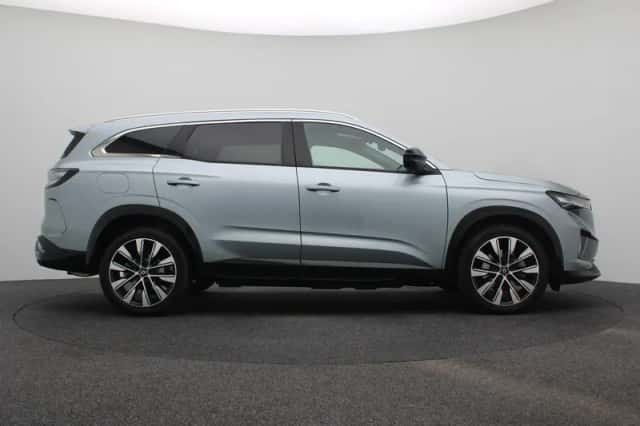 Renault Espace (2025) thumbnail 6
