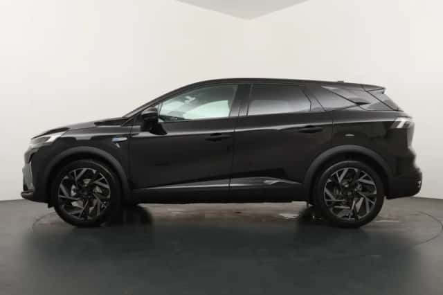 Renault Symbioz (2026) thumbnail 2