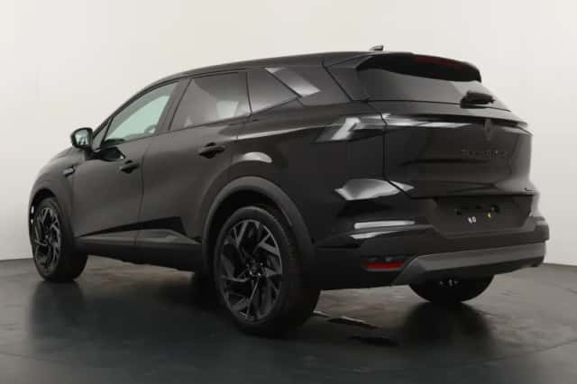 Renault Symbioz (2026) thumbnail 3