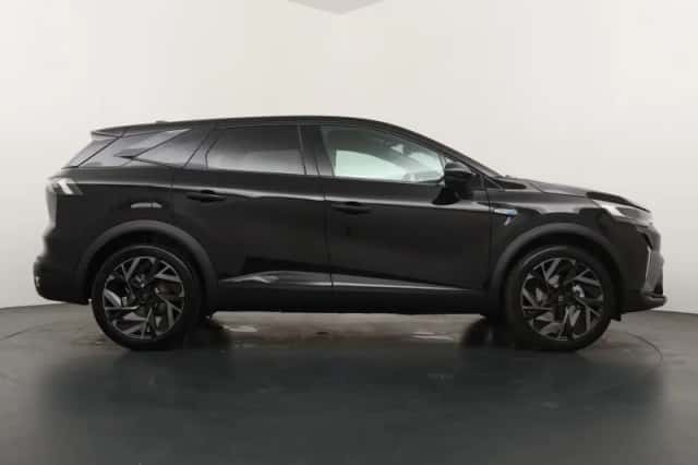 Renault Symbioz (2026) thumbnail 6