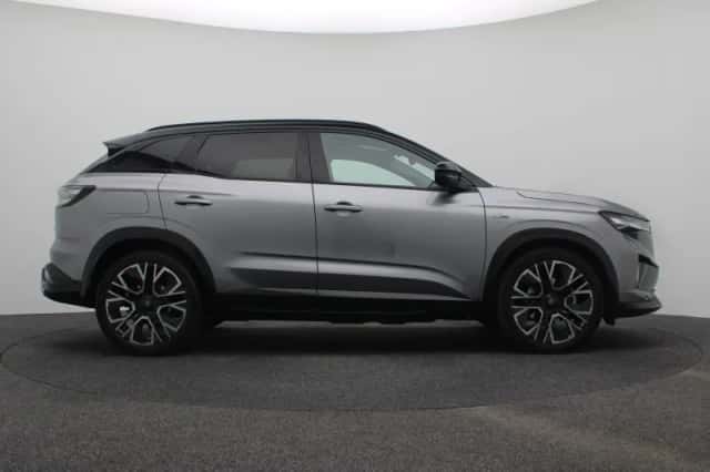 Renault Austral (2025) thumbnail 6