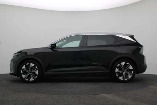 Renault Scénic (2025) thumbnail 2