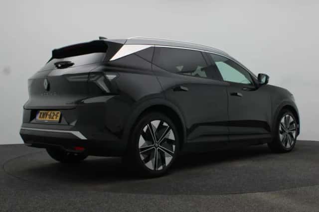 Renault Scénic (2025) thumbnail 5