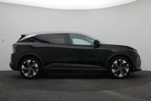 Renault Scénic (2025) thumbnail 6