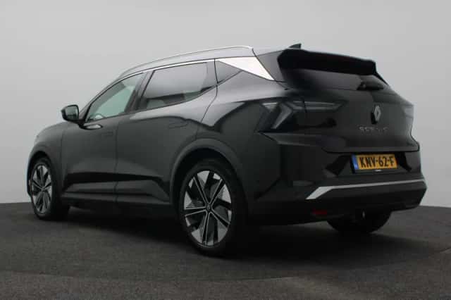 Renault Scénic (2025) thumbnail 3