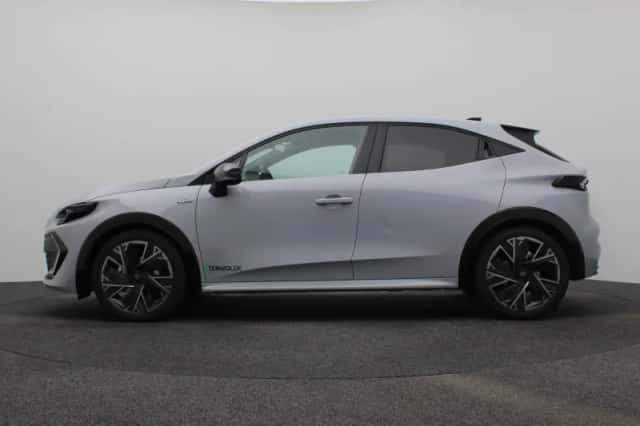 Renault Clio (2026) thumbnail 2