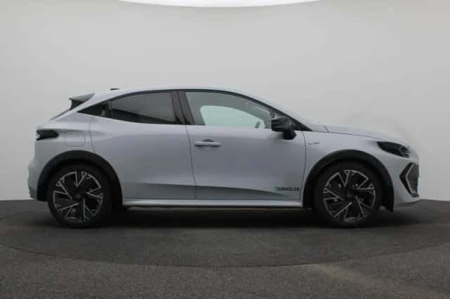 Renault Clio (2026) thumbnail 6