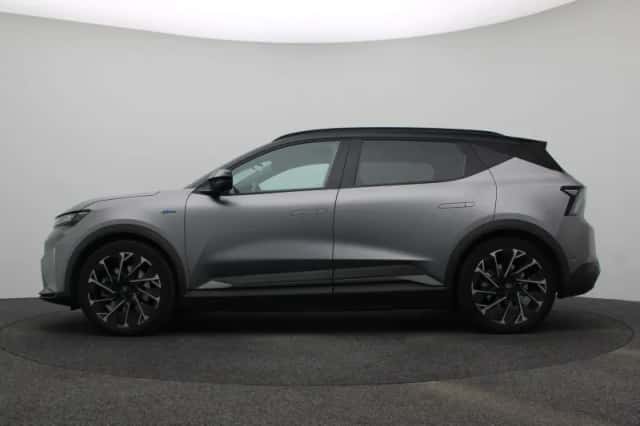 Renault Scénic (2024) thumbnail 2