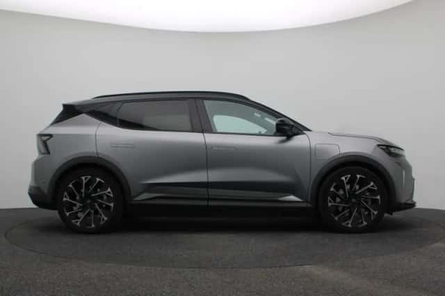 Renault Scénic (2024) thumbnail 6