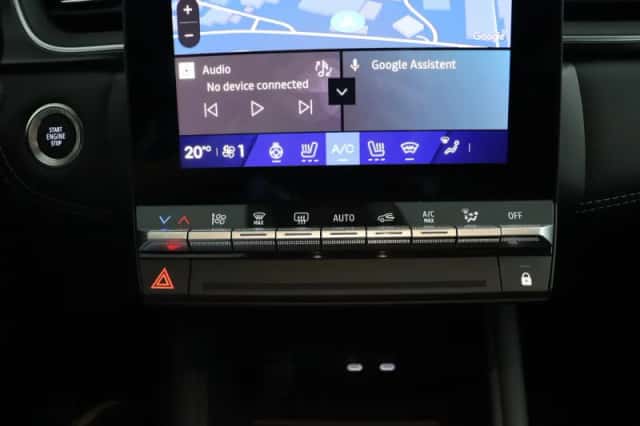 Renault Symbioz (2026) thumbnail 6