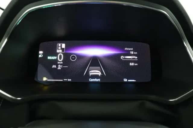 Renault Captur (2026) thumbnail 5
