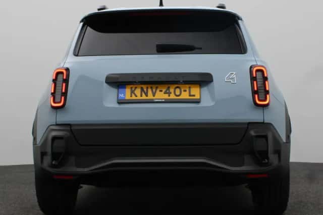 Renault 4 (2026) thumbnail 4