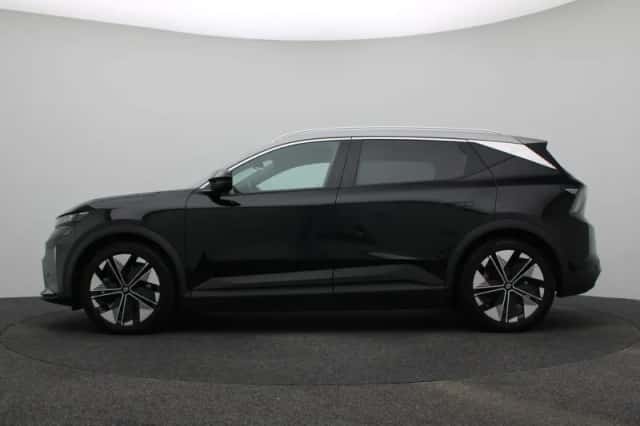 Renault Scénic (2025) thumbnail 2