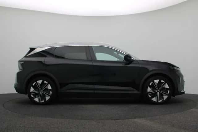 Renault Scénic (2025) thumbnail 6