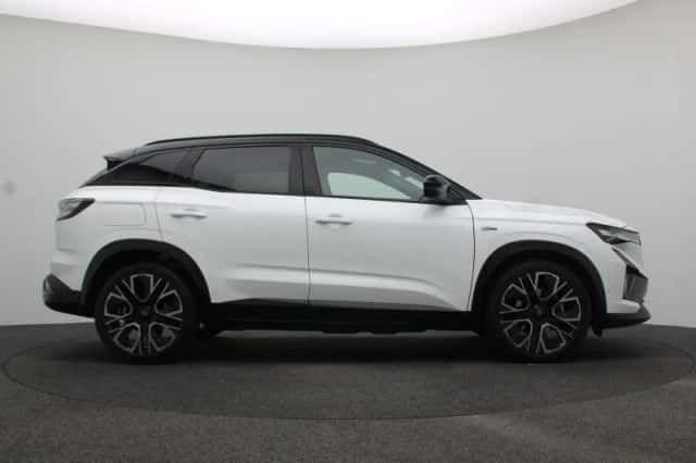 Renault Austral (2025) thumbnail 6