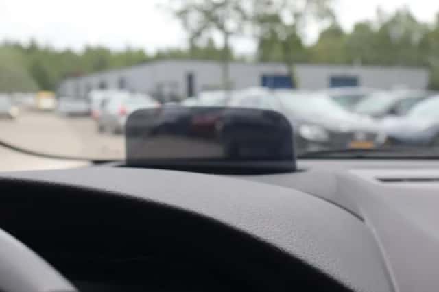BMW 2-Serie (2018) thumbnail 5