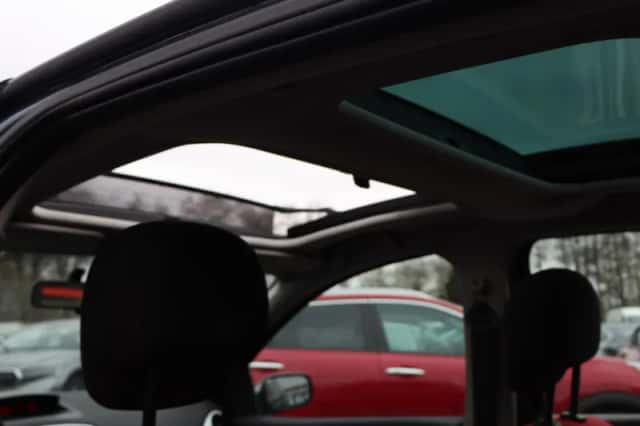Renault Clio (2008) thumbnail 5