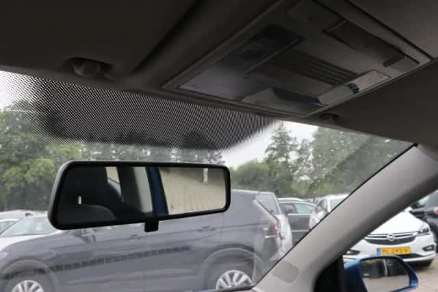 Volkswagen Polo (2008) thumbnail 6
