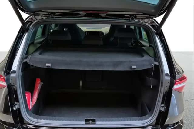Škoda Karoq (2025) thumbnail 6