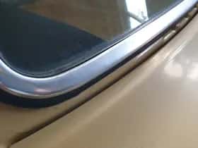Volvo 242 (1983) thumbnail 11