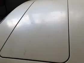 Volvo 242 (1983) thumbnail 12