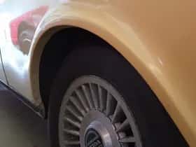 Volvo 242 (1983) thumbnail 14