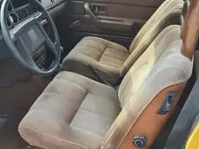 Volvo 242 (1983) thumbnail 15