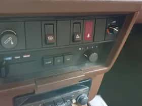 Volvo 242 (1983) thumbnail 17