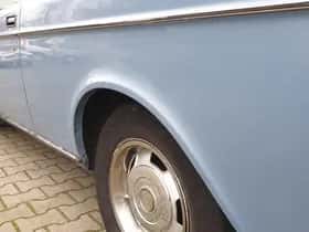 Volvo 242 (1983) thumbnail 27