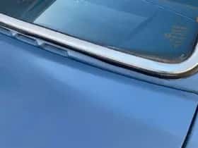 Volvo 242 (1983) thumbnail 28