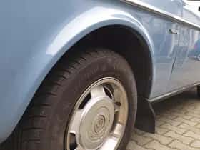 Volvo 242 (1983) thumbnail 31