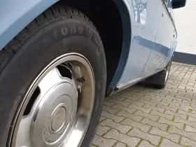 Volvo 242 (1983) thumbnail 32