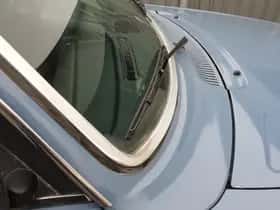 Volvo 242 (1983) thumbnail 33