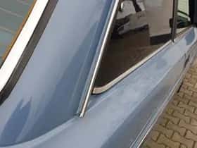 Volvo 242 (1983) thumbnail 34