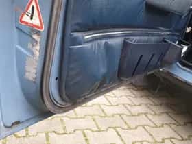 Volvo 242 (1983) thumbnail 36